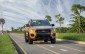 Mới ra mắt 1 tuần, Ford Ranger bản lắp ráp được giảm giá tới 65 triệu đồng